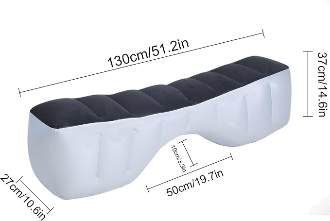 Gap Pad 01