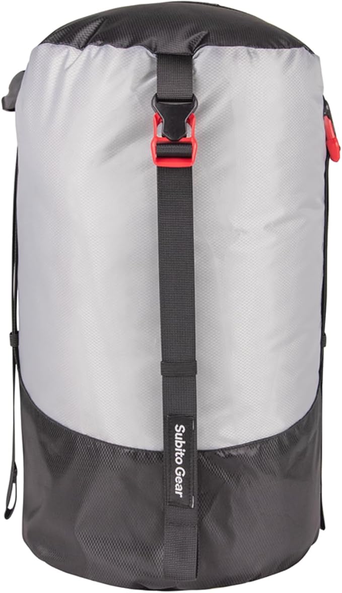 Gray 18~25L