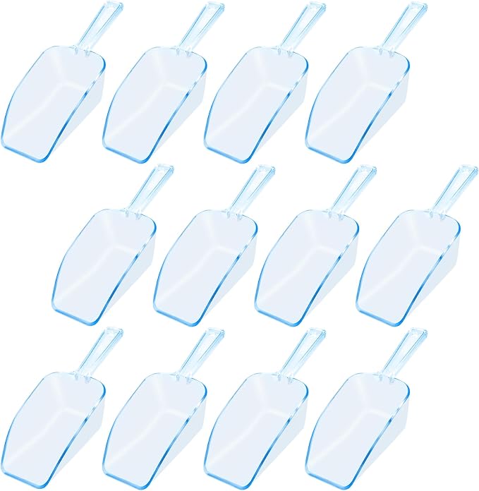 12 pack blue