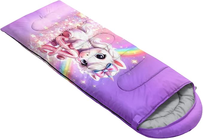 purple-b