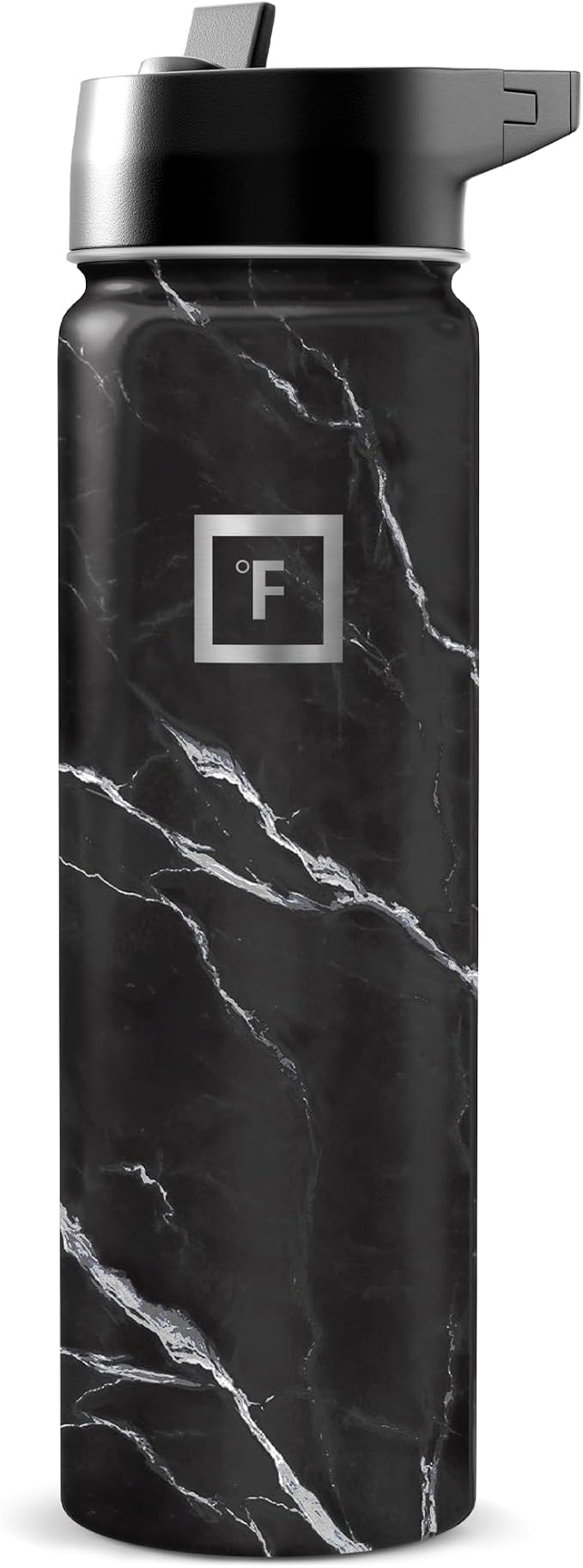 Black Marquina