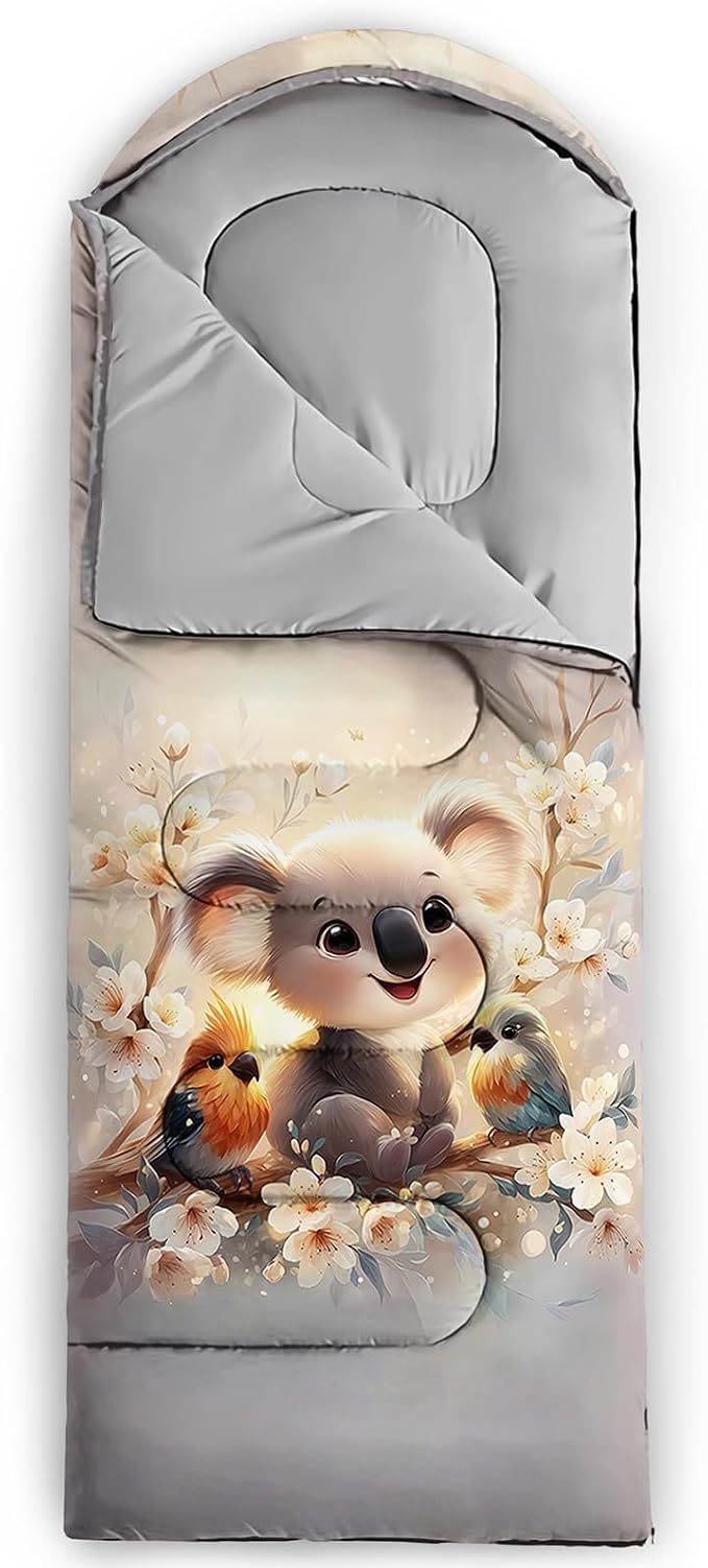 Koala8