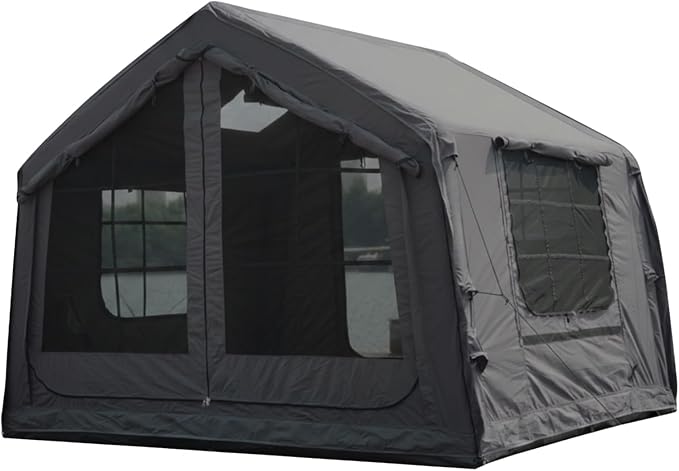 8P-Inflatable GreyUS