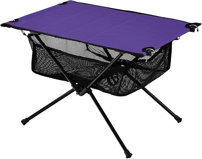 Dark Purple