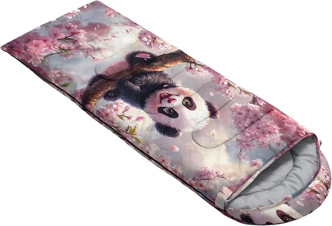 F-Panda1