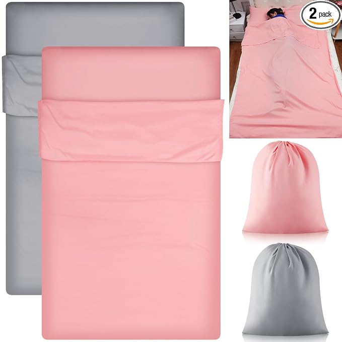 Pink, Gray