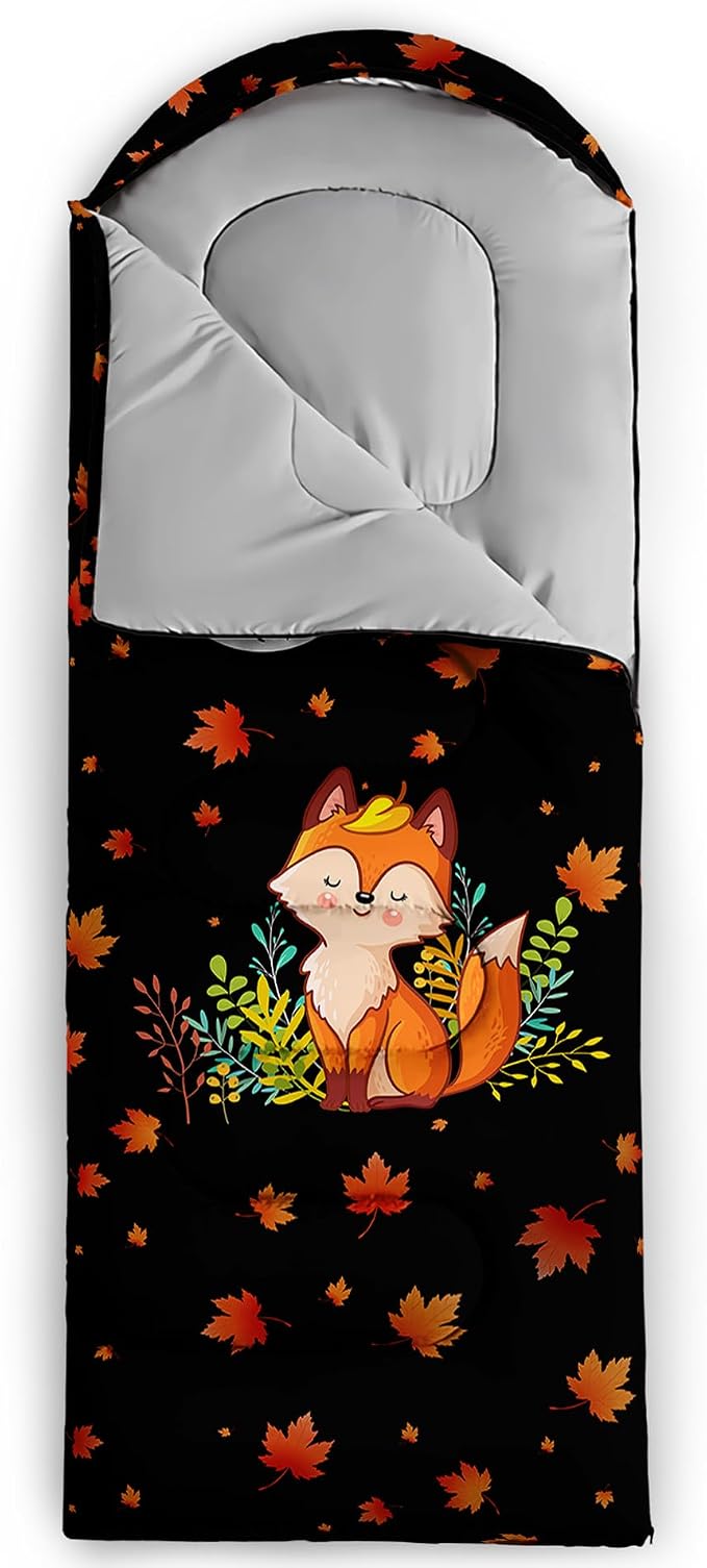 F-Fox