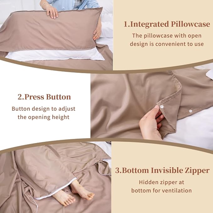 Light Khaki