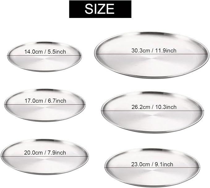 23cm