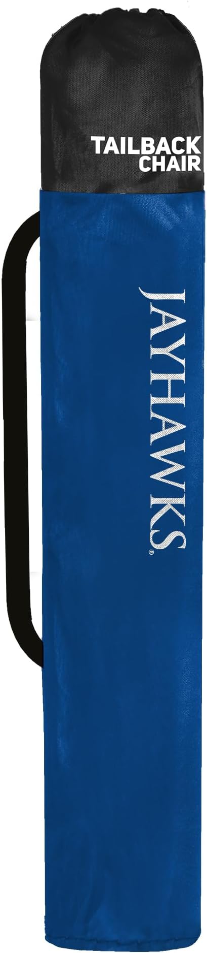 Kansas Jayhawks