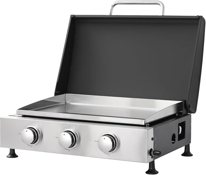 3-Burner-P336104