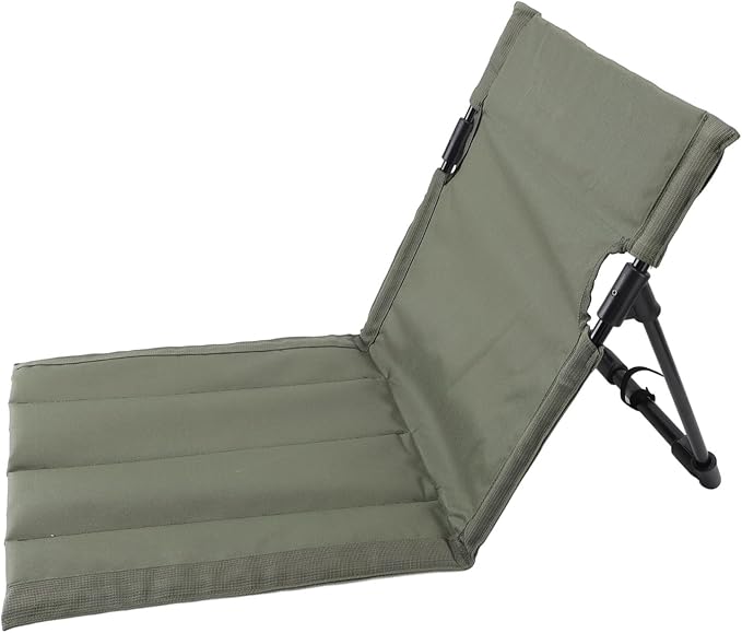 Od Green