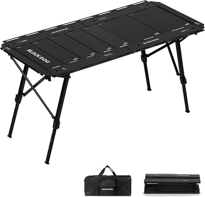 Igt Table