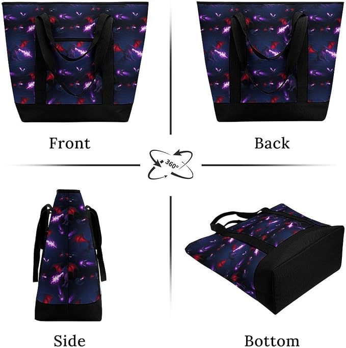 Pattern 91