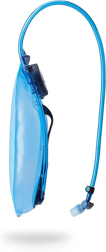 Optic Blue