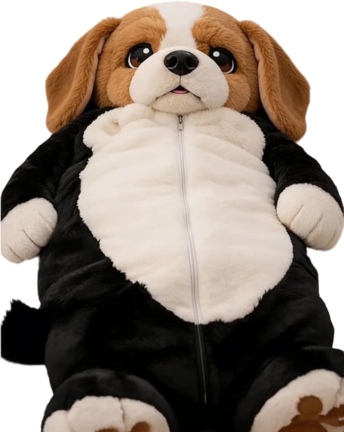 Dog G
