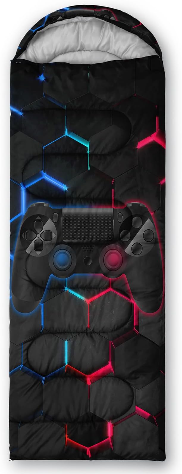 Gamepad