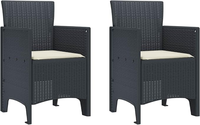 Anthracite-d