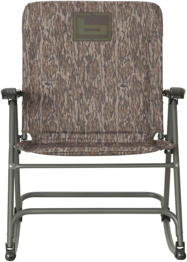 Bottomland