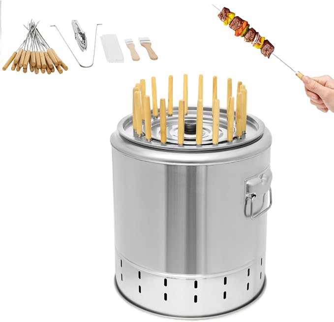__DEFAULT__