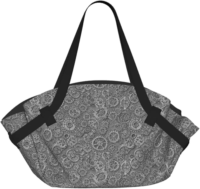 Style (972)
