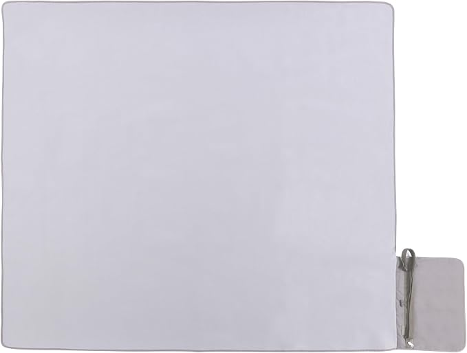 Greige - Beige/Grey