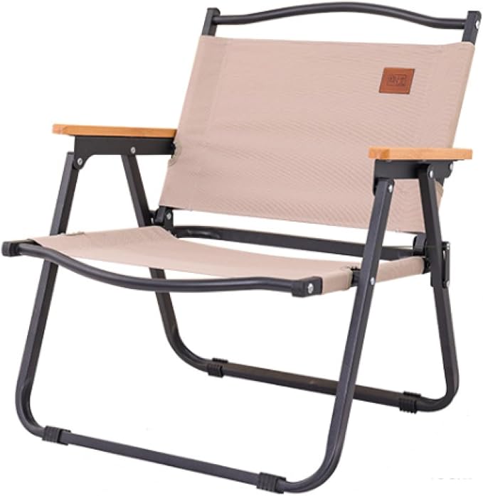 Black Steel Pipe Medium Khaki