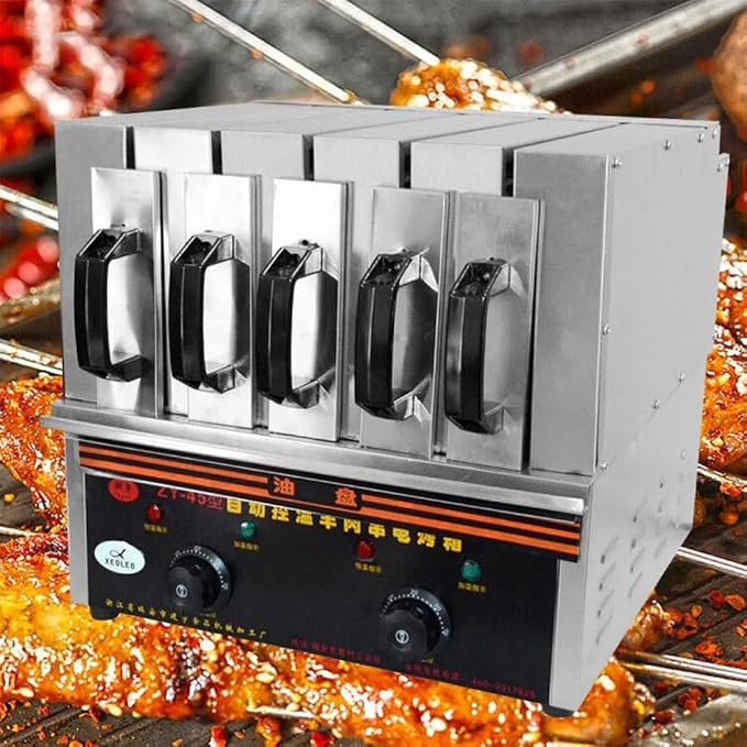One Color