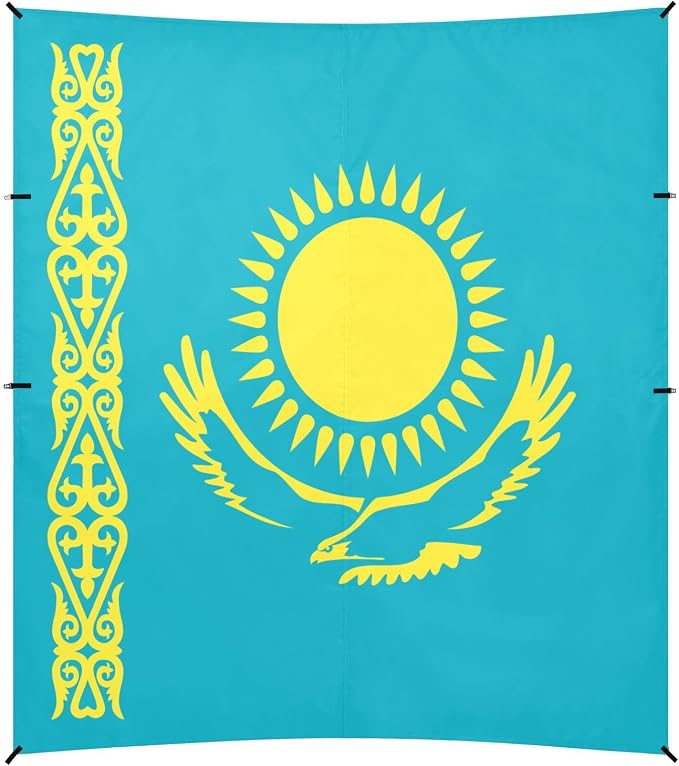 Flag of the Cayman Islands