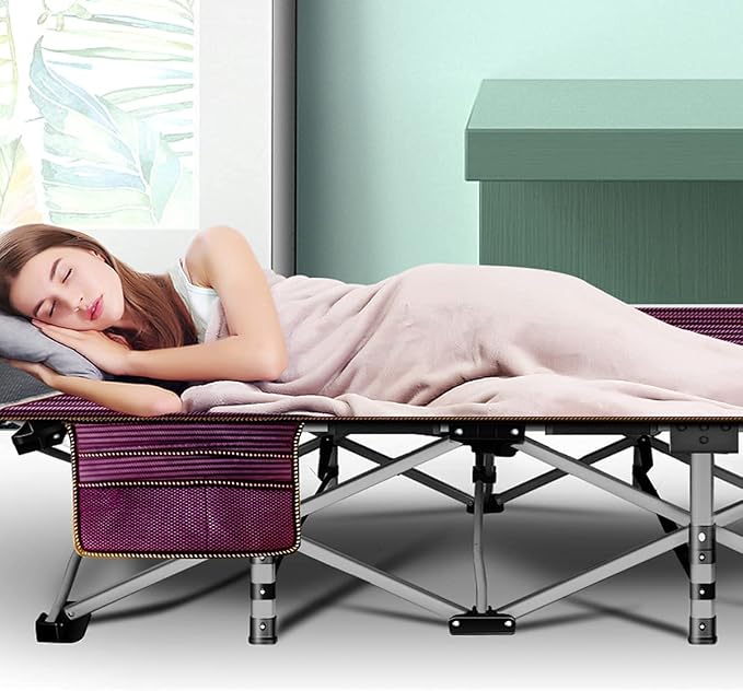 Wine Bed Blue Pad