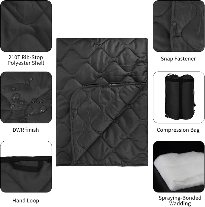 Bk (Upgrade Package)