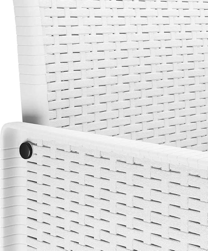 White-e