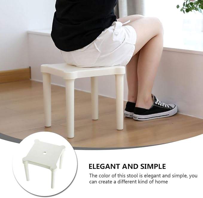 __DEFAULT__