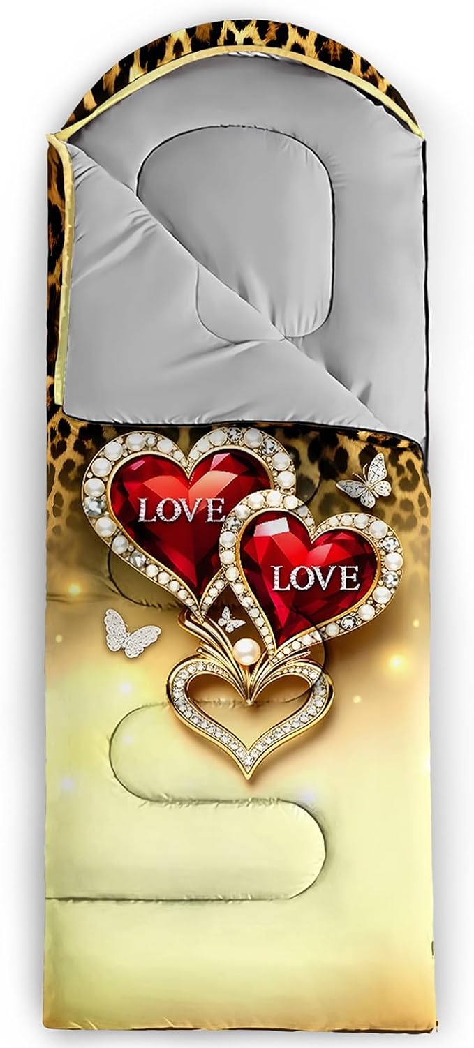 love heart