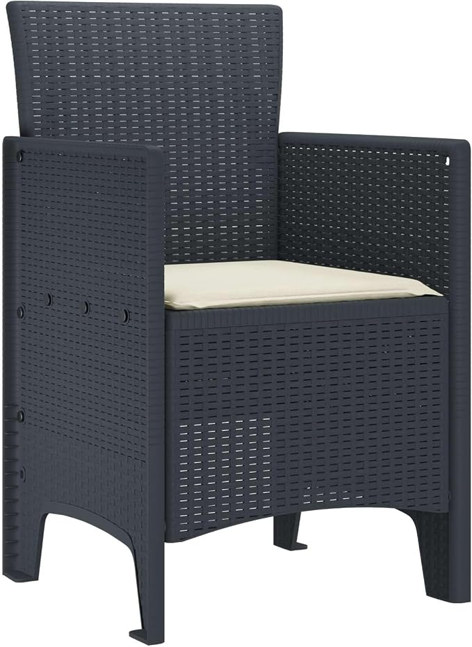 Anthracite-i
