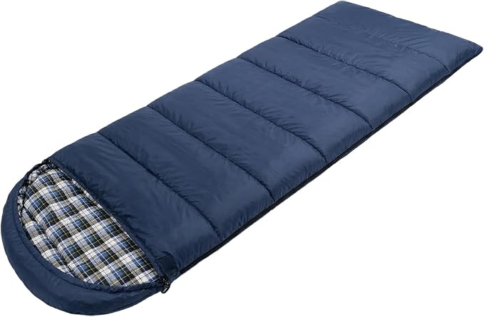Blue w/Hood(Zip)