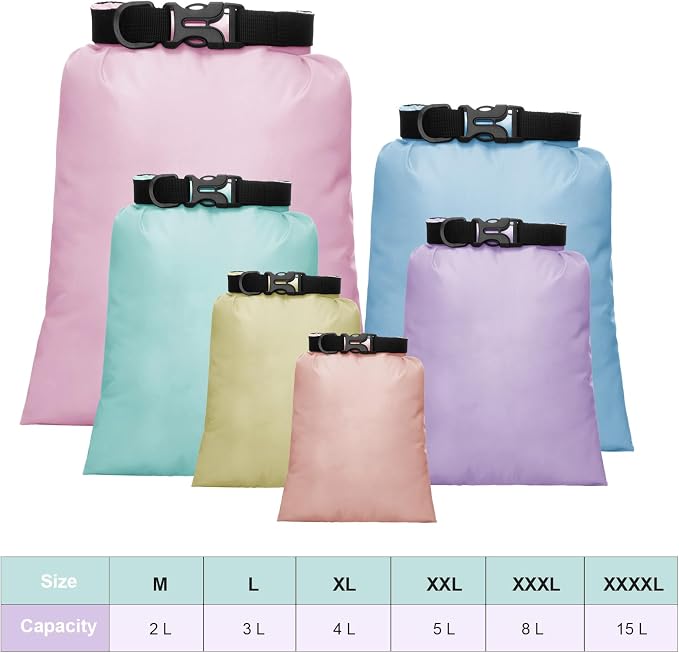 Pastel