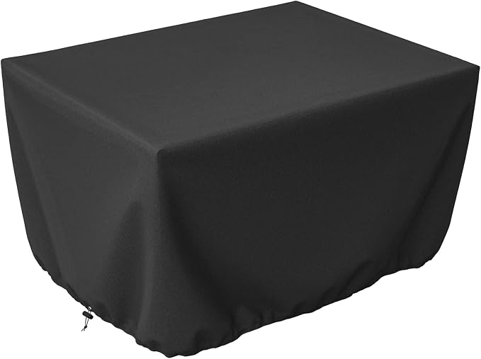 Rectangular -600D