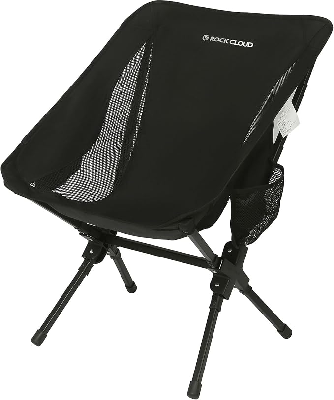 Black, All-in-one