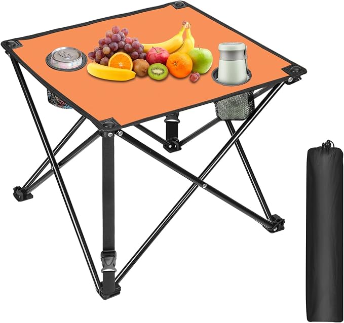 Orange 1pc