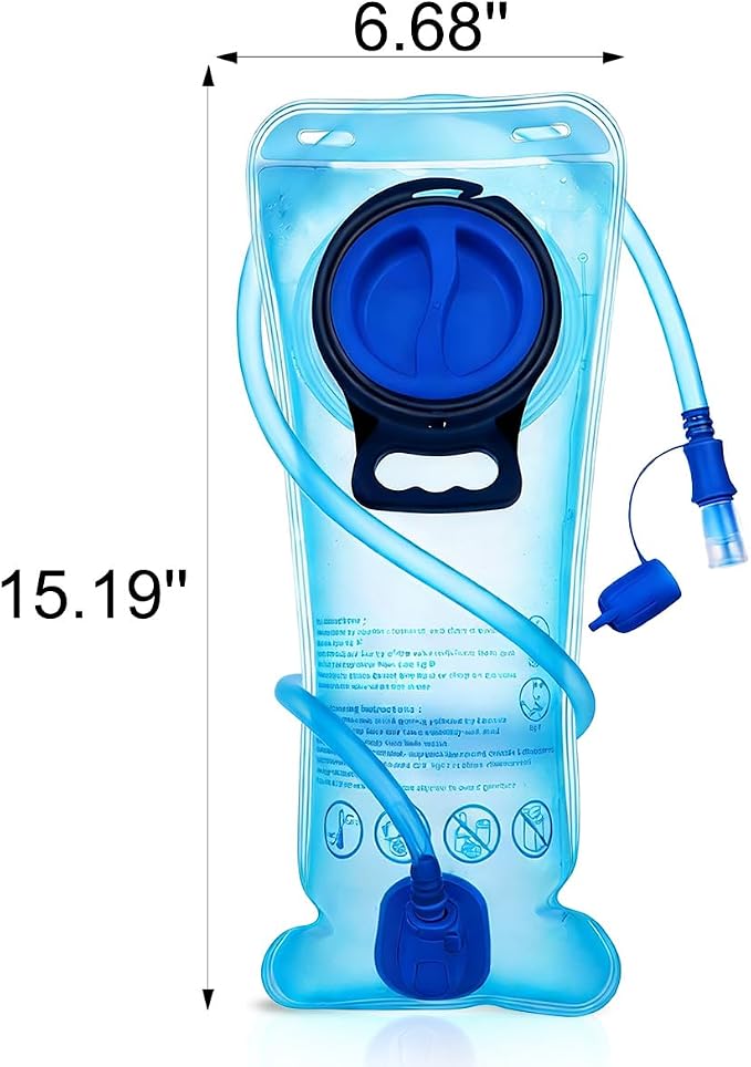 Holographic Red Spider Geometric Pattern