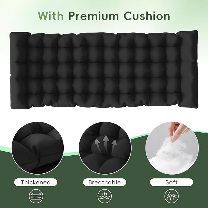 Black Xxl