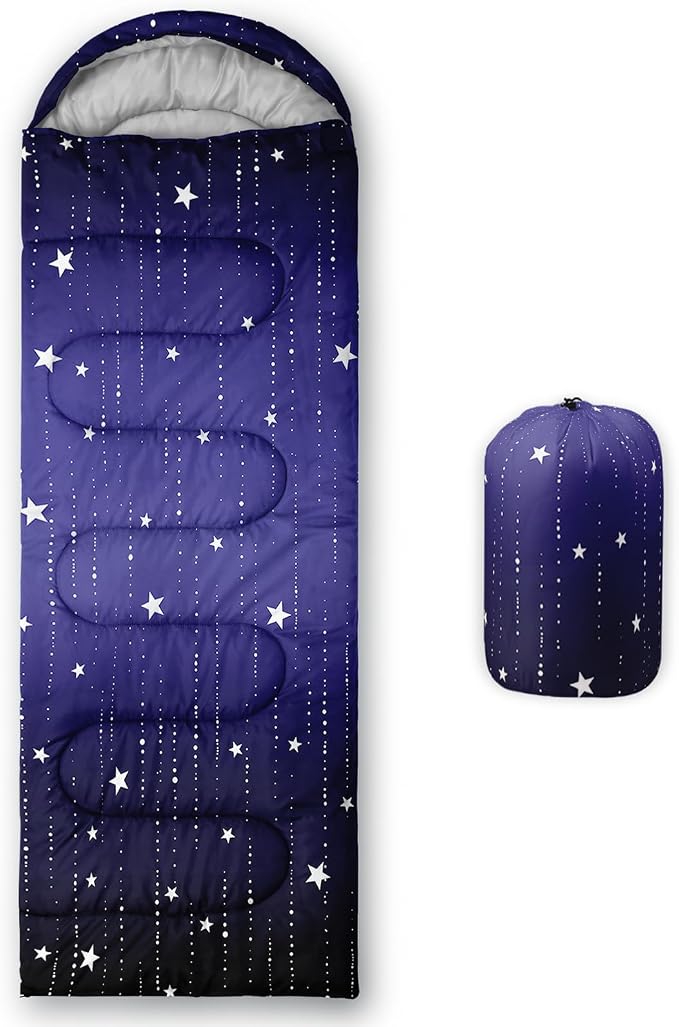 Galaxy 15
