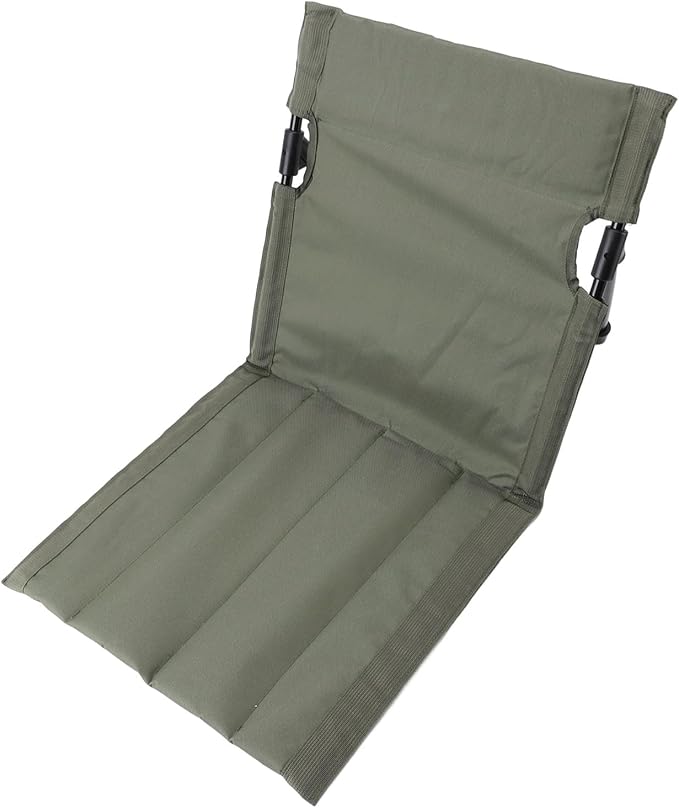 Od Green