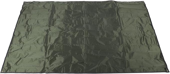 Od Green