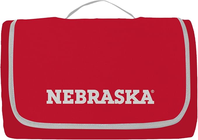 University of Nebraska Cornhuskers