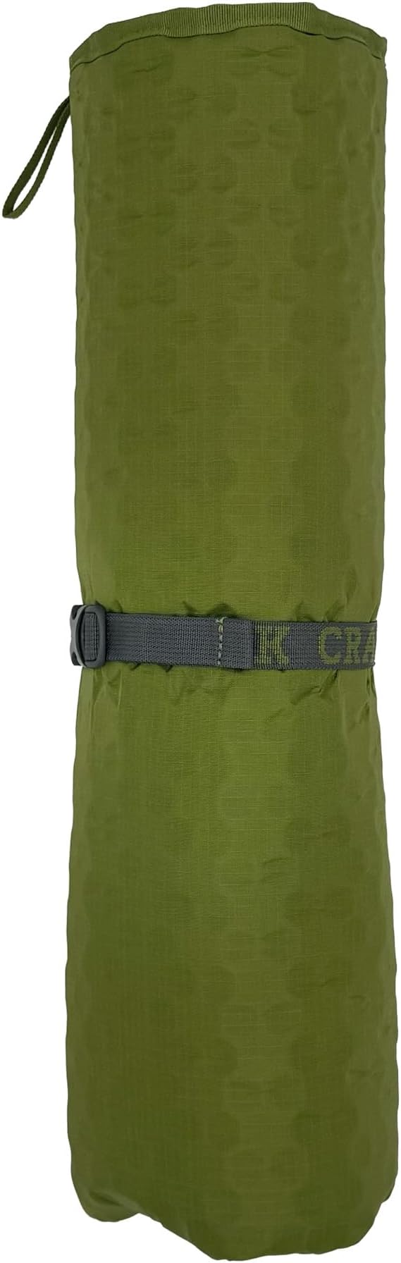 Olive/Slate