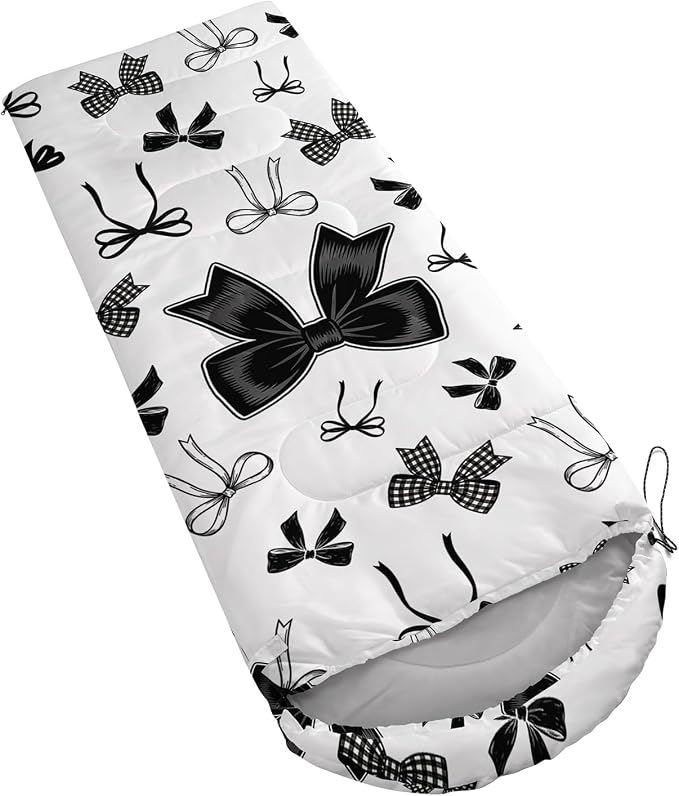 Black Bow