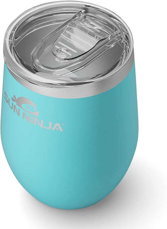 __DEFAULT__