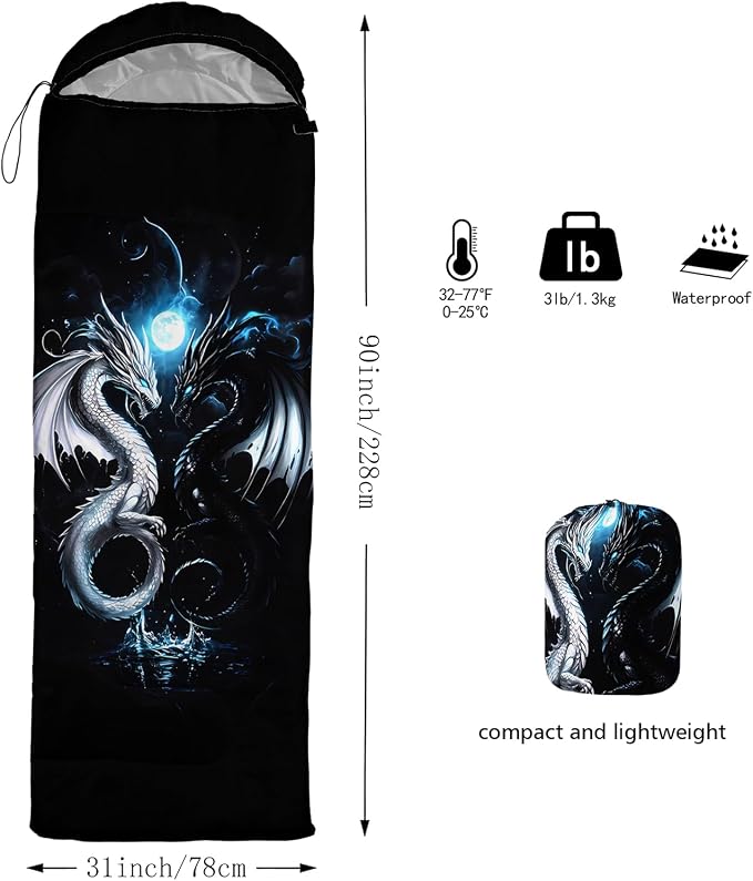 A-Dragon2